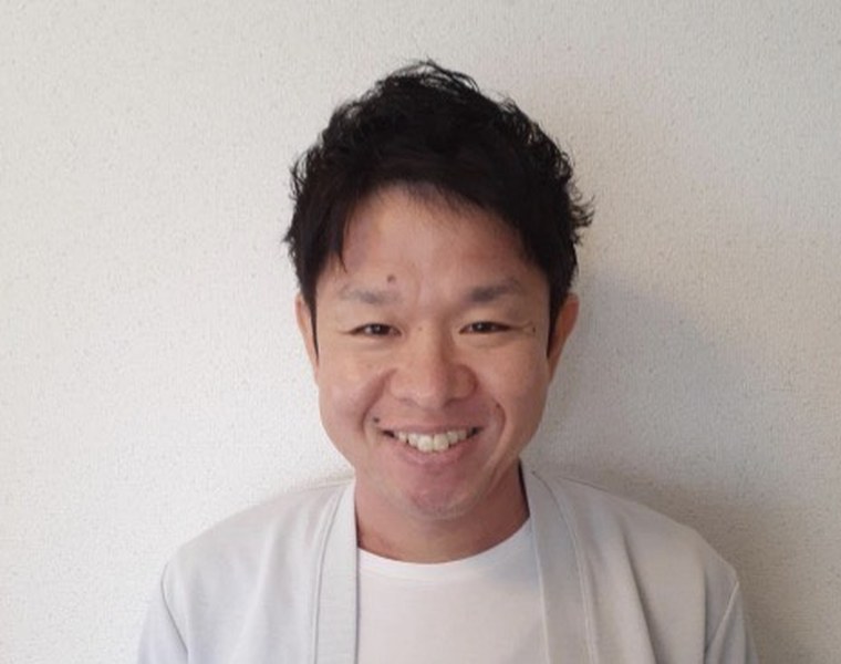 株式会社nikonowa 中井一人様